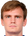 Viktor Garaev Viktor Garaev